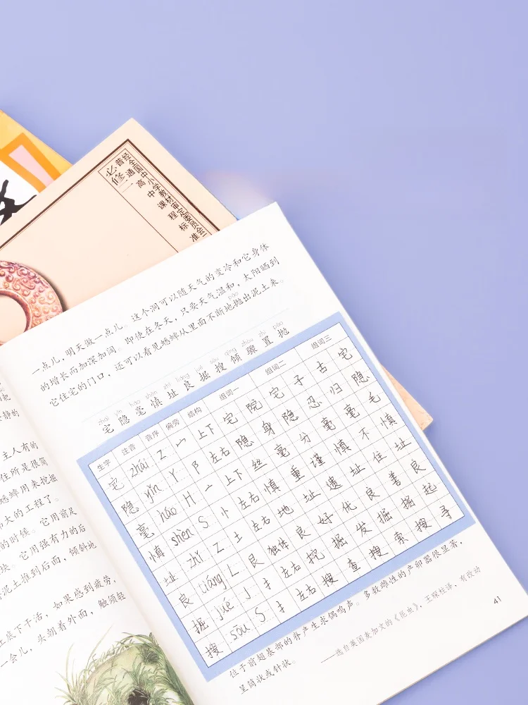 6歳の知育に何を導入すべき？漢字カードが子どもの 学びを変える瞬間