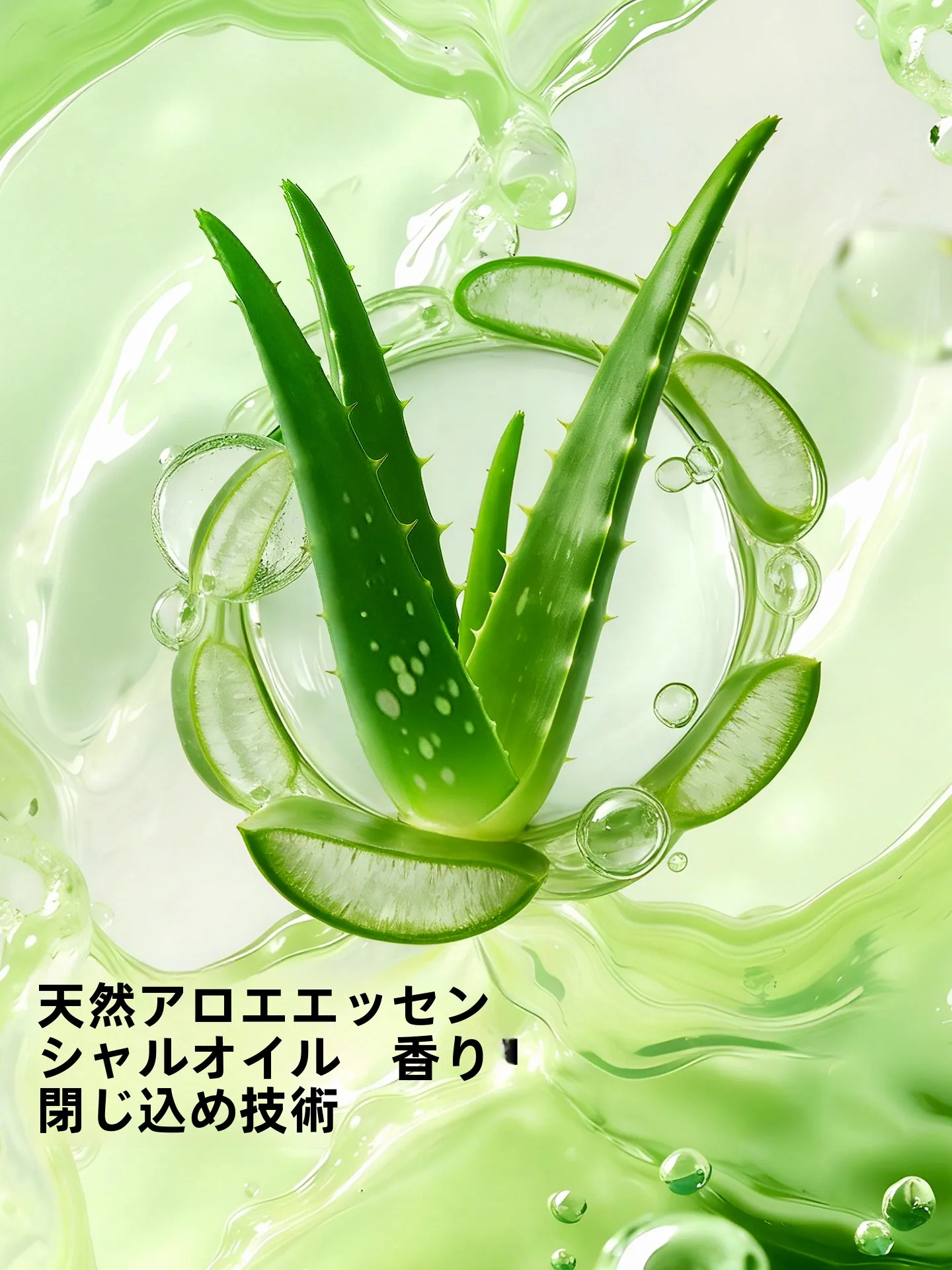 メンズデオドラントとしてのコットンショートソックス：抗臭・吸水機能と夏用の実用性