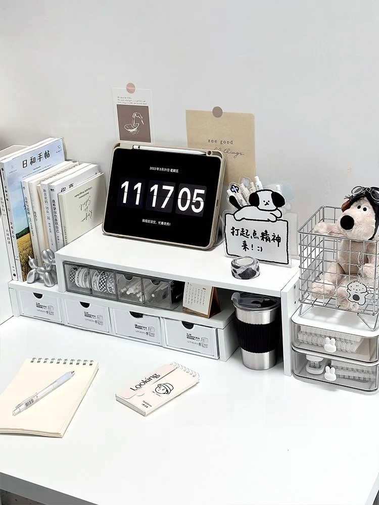 ノートパソコンを収納するのに、どんな収納棚が最適なのか？