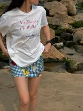 コットンリネン製 ミニスカート風パンツ【カジュアルスタイル・夏用・】