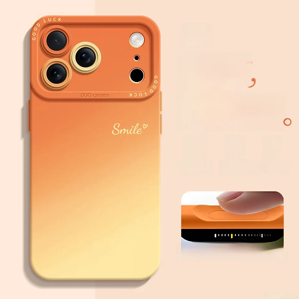 iPhone 8 のスクリーンショットを取るには？その方法とおすすめの保護ケースは？