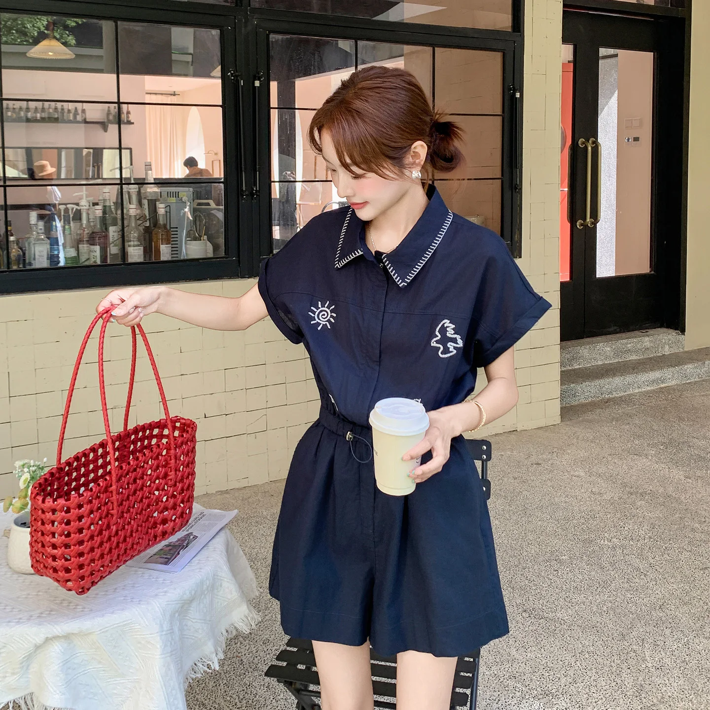 補整下着を選ぶときに迷うなら、この1着で解決できる？