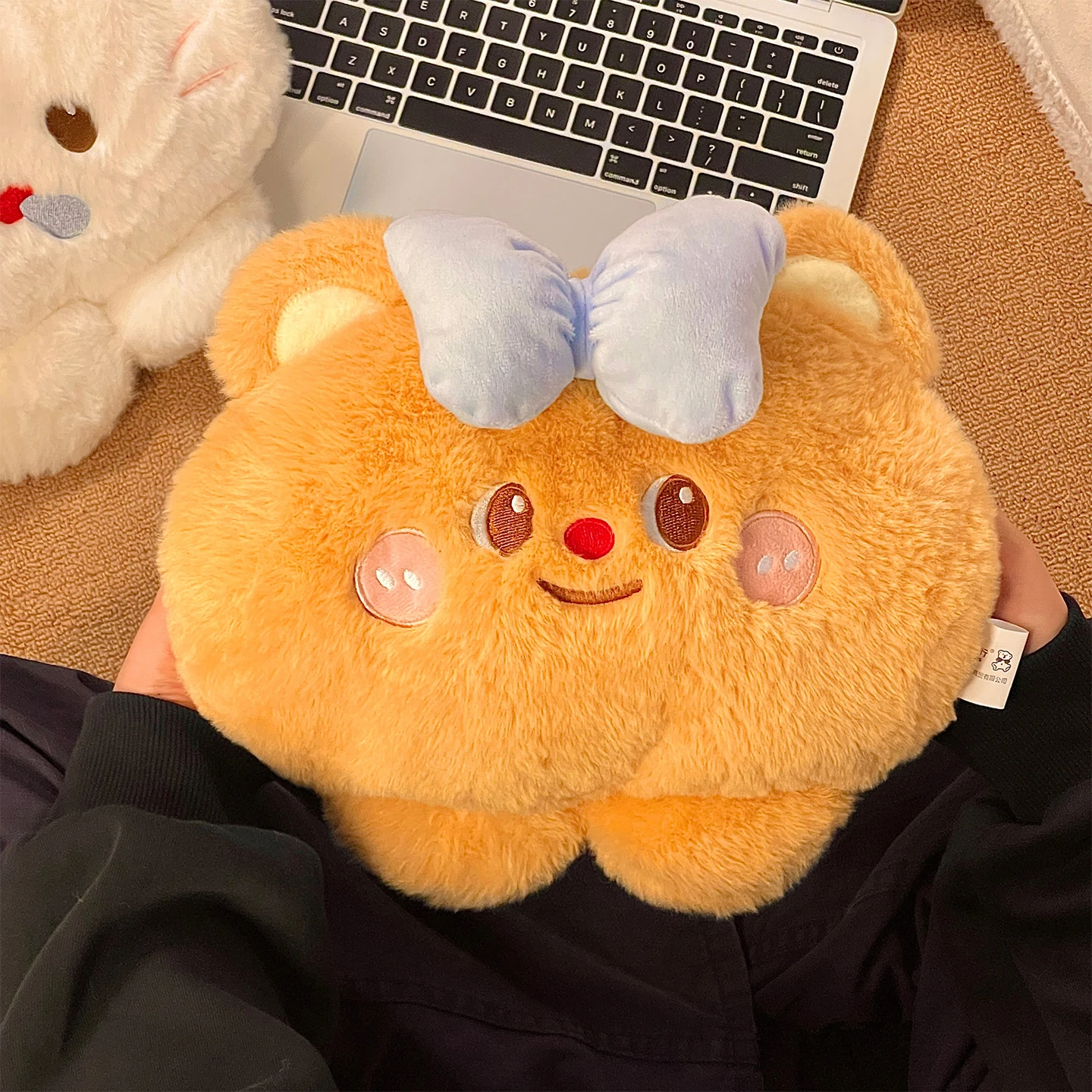 冬の暖房器具でコスパを意識するなら、これで間違いない？