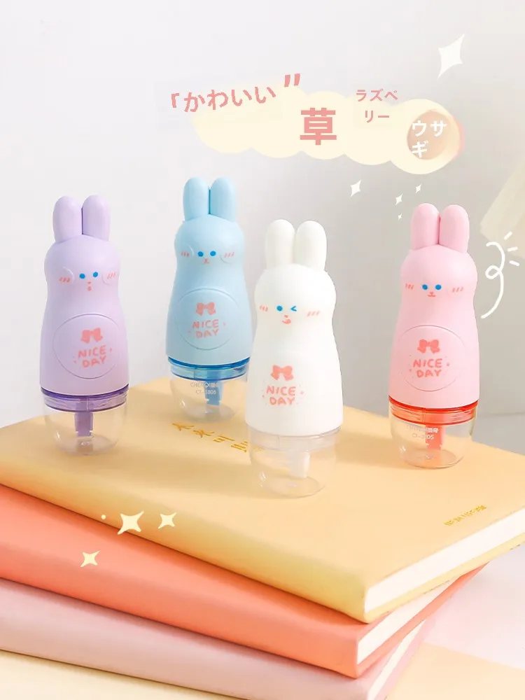 すきまテープや修正テープで悩むあなたへ：どれが本当に使えるの？