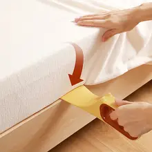 寝具整理用 固定器【布団の高さ調整ツール】