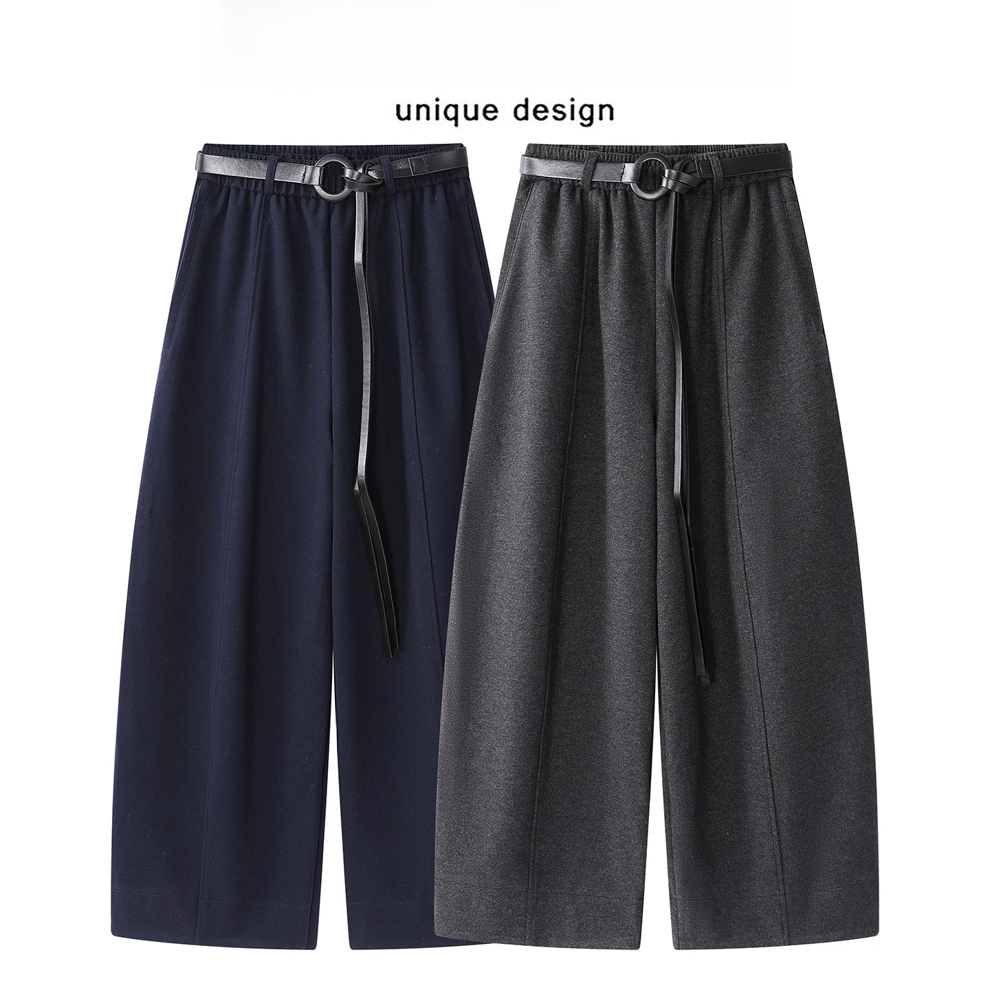 大人可愛い服 50代コーデ 完全ガイド｜色・柄・素材のバランス術