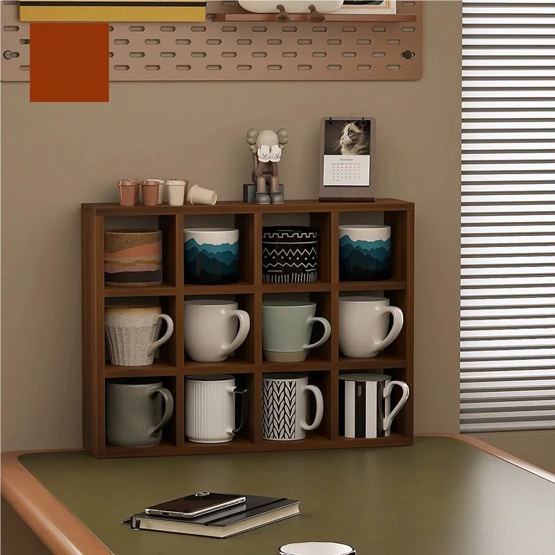 揃えるミニマリスト部屋づくりアイテム | 機能と美しさのバランスを徹底解説