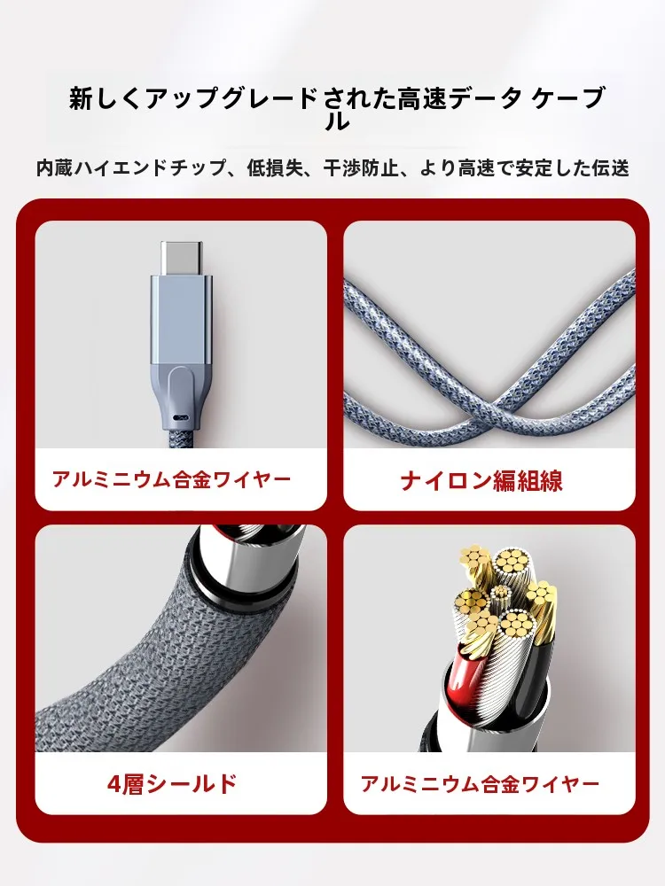 bdドライブ 外付け と SSD外付けケース、どちらがデータ移行に最適か？