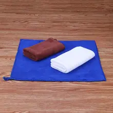 極上の吸水性を持つ清掃用布【油を弾く・キッチン用・洗濯機対応】