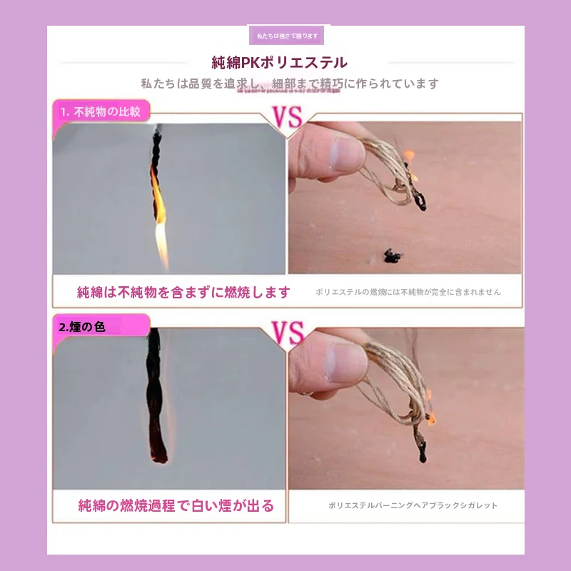 潦草喵 十字刺繍 壁掛けアート【シンプルデザイン・縦型・リビング・ダイニング用】