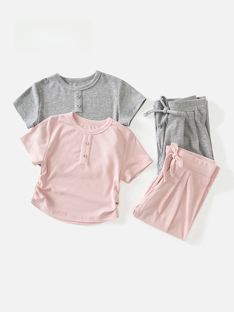 骨格ストレート ぽっちゃり 夏服：VOONLIE/凡猎のカジュアルセットアップが実用性をどう支えるか