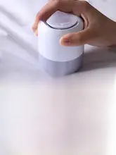真空ポンプ 家庭用 圧縮機 専用