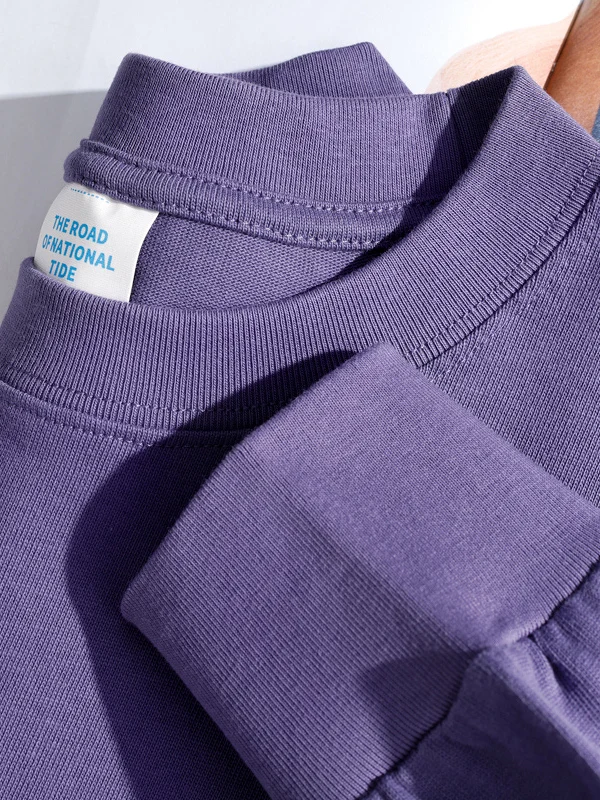 ワイン色に合う色は？深紫色のTシャツが教えてくれた、実は「パステル」が最強のコツ