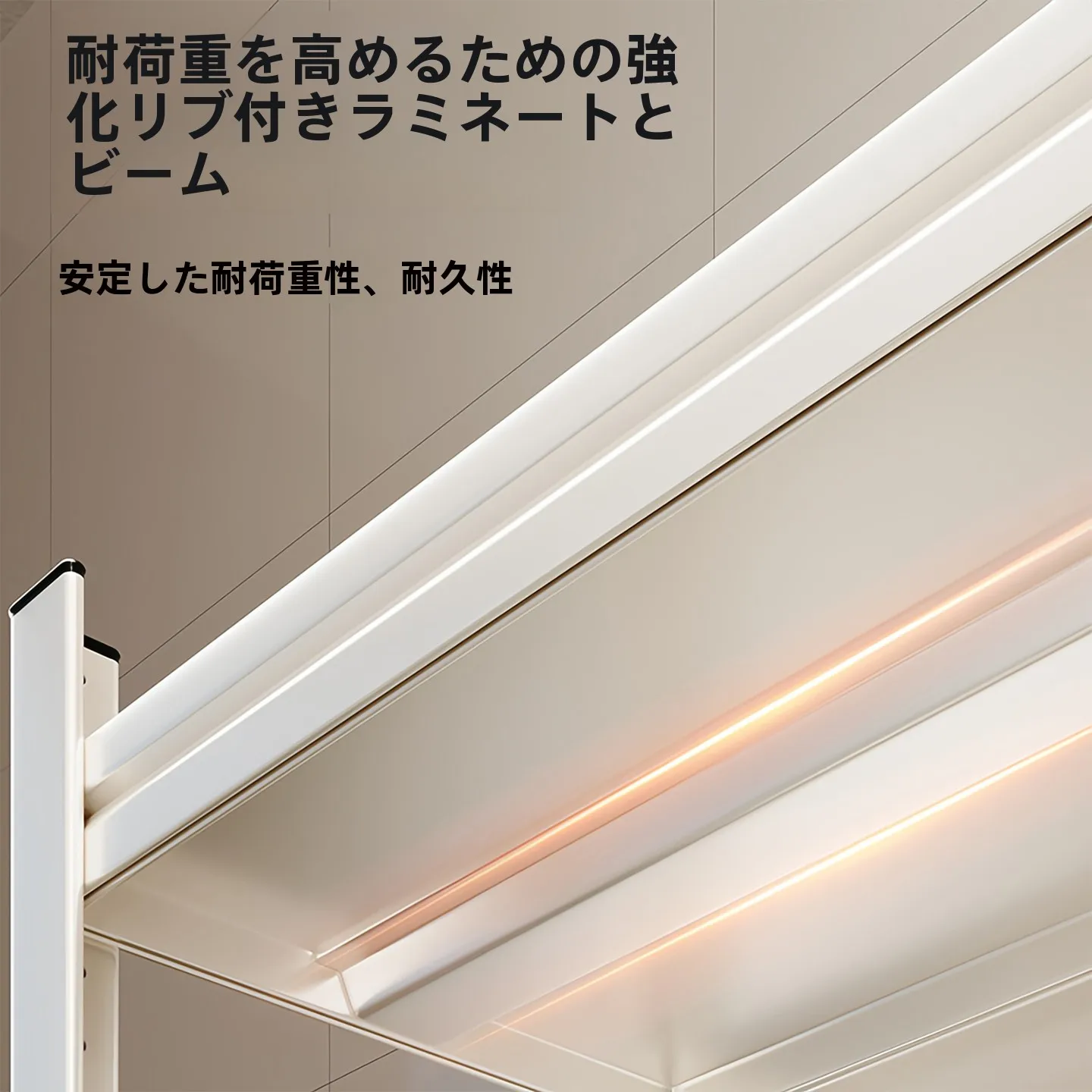 19インチラックは本当に必要？その収納力とデザインの本質を、実際の暮らしで体感した話