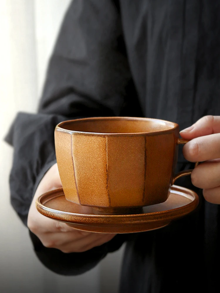 コーヒー 陶器 について：厳選5選で、日常のひとときを温かくする方法