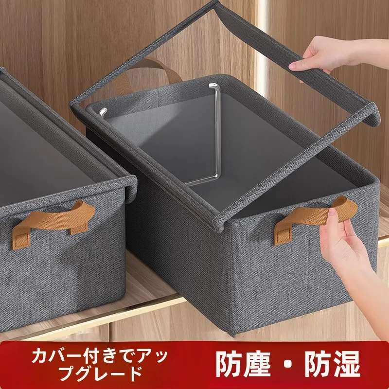 揃えるミニマリスト部屋づくりアイテム｜収納のルールと実際の選び方
