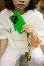 スマホケース【ハードシェル・カードポケット付き・ショルダーストラップ対応・レザー仕上げ・全包デザイン・衝撃吸収】