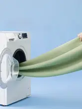 夏用ひんやり敷きパッド【洗濯可能・極上の柔らかさ・豆豆アイスシルク】（セットアップ対応）