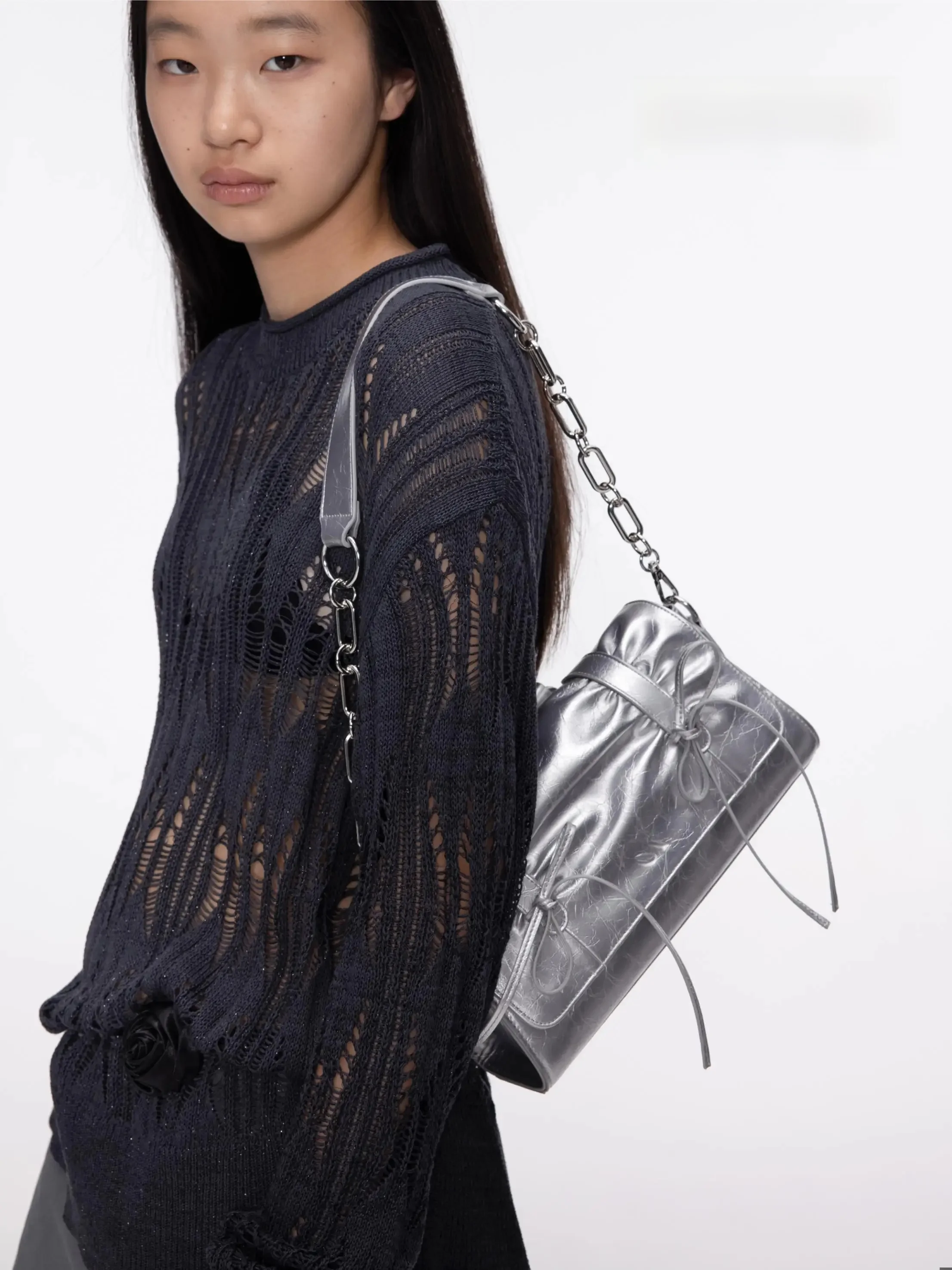 がま口バッグ ブランドで迷ったら、この1品が本当の「長く使える」選択肢とは？