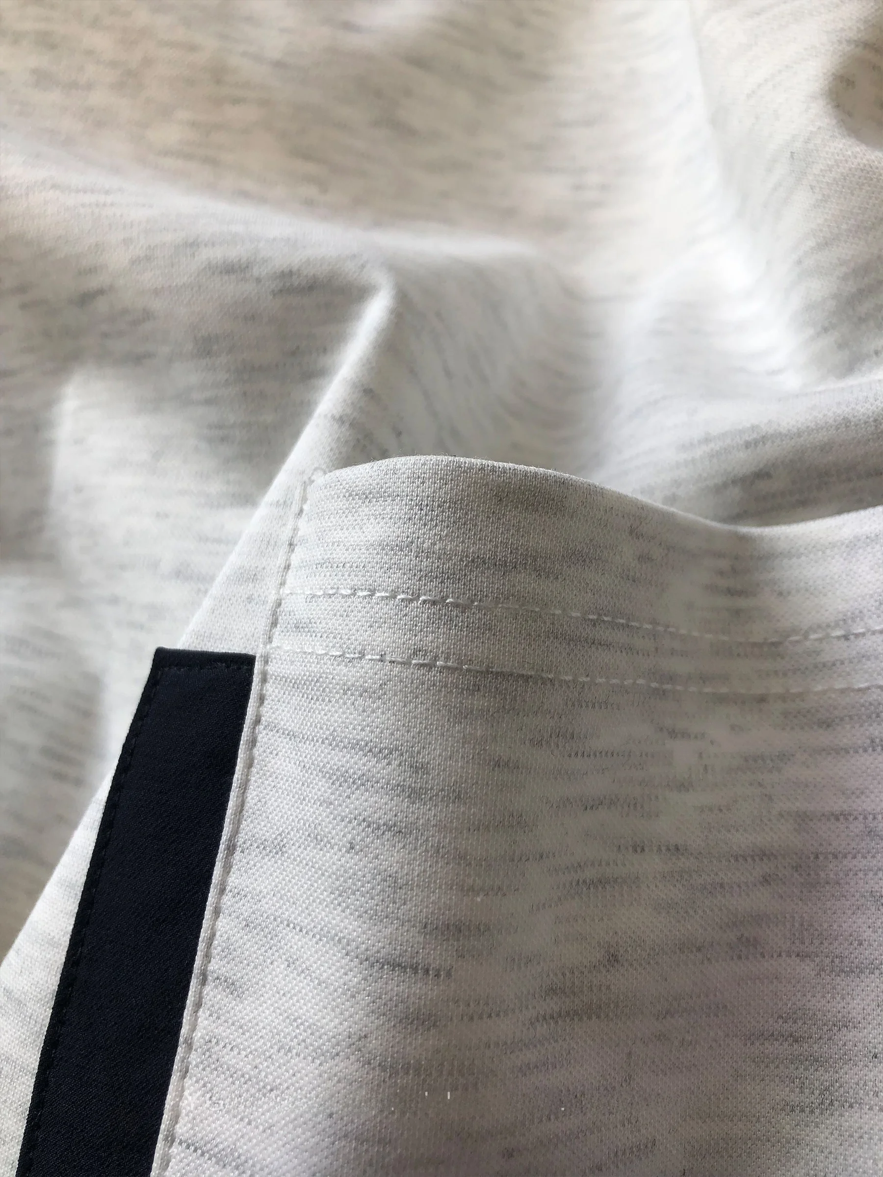 30代のカジュアルメンズにぴったりなTシャツは、どう選ぶ？