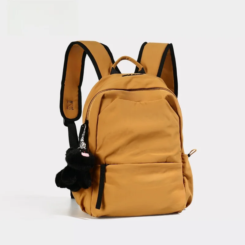 daypack は本当に必要なのか？日常使いに最適な軽量リュックの選び方