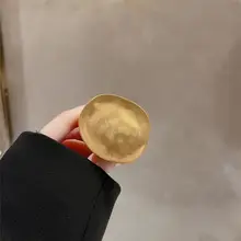 アートデザインの愛心スマホスタンド【折りたたみ・伸縮式・可愛い】
