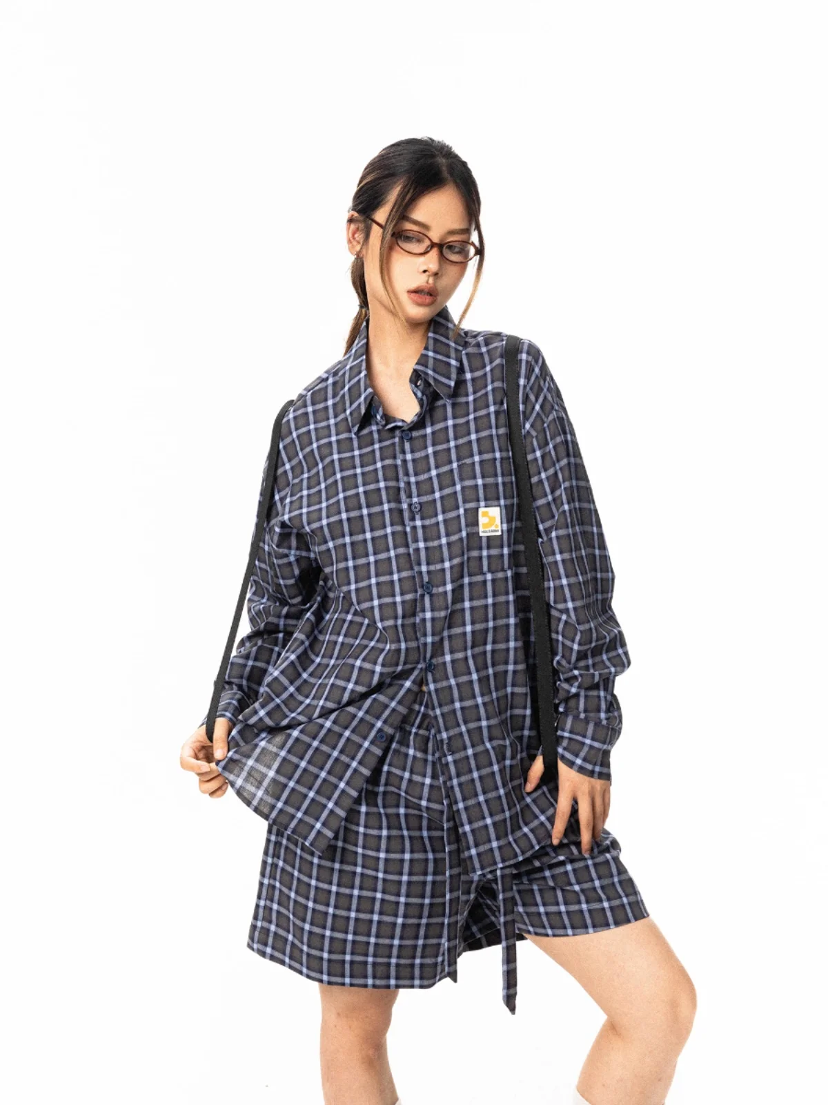 夏服装の選び方とおすすめ3選：涼しい素材・機能性・デザインを考慮した実際の使い方