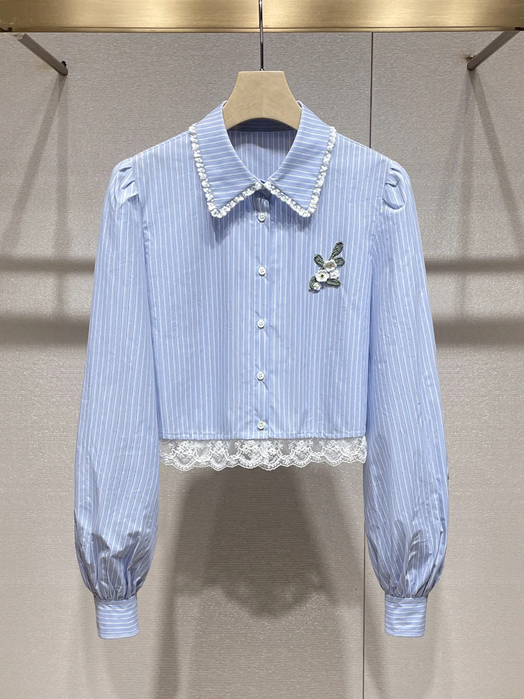 貴島明日香の制服に似た学院風セットアップは、本当に人気なの？
