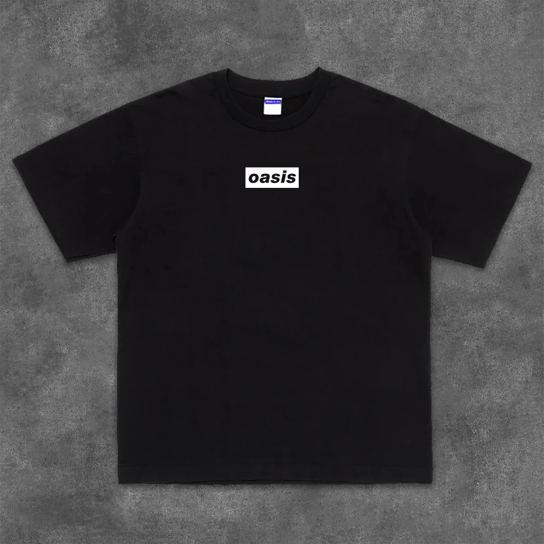 「Tシャツ パン」って何？フ  ァッションに使えるの？