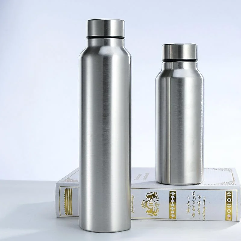 梅雨に備えて買うべき！ステンレスボトルの徹底解説と選び方