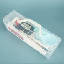 書道セット 小学生 中学生 初心者 毛筆 和紙 練習