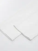 春秋用 メンズコットン中腰パンツ【極上の柔らかさ・ビジネススタイル】