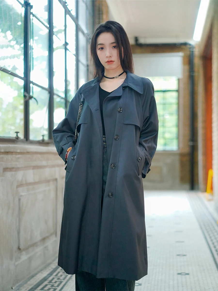 大人可愛い服 50代コーデ 完全ガイド｜バランスと質感の選び方