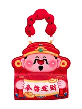 壁掛けティッシュホルダー【学生寮や寝室に最適・トイレ・収納にも便利】
