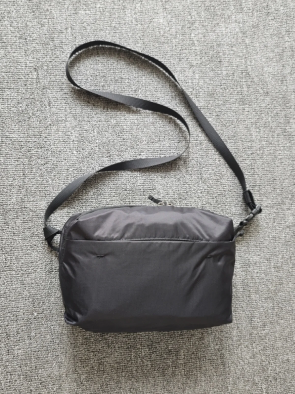 ストリートファッションの本質を理解するための完全ガイド
