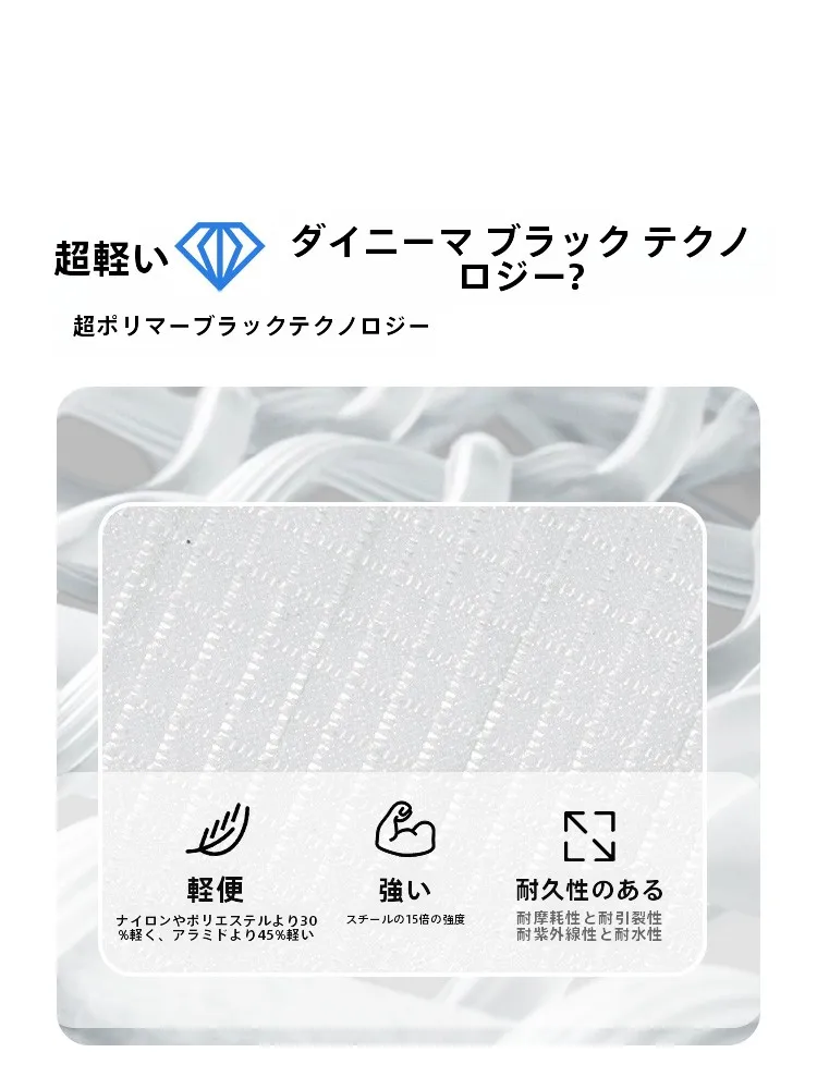 キャンプ道具を節約調達｜実際に使ってみた結果 - 超軽量アルミ合金折り畳みチェアの実証データ