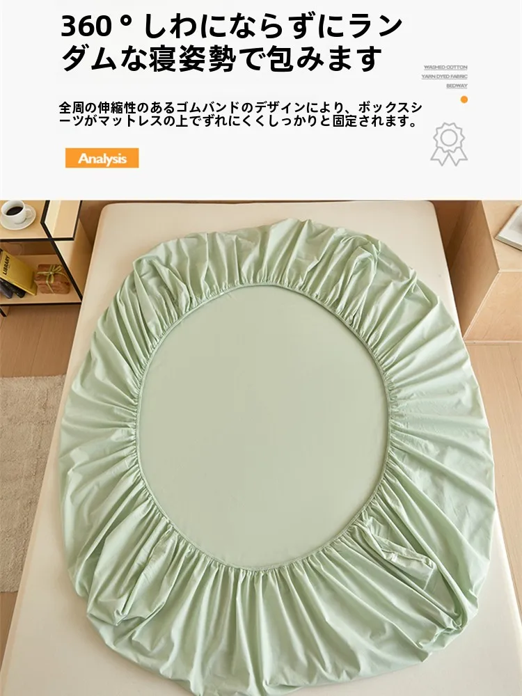 キルトとキルティングの違い：純綿キルトカバーの実際の使い分けと特性解析