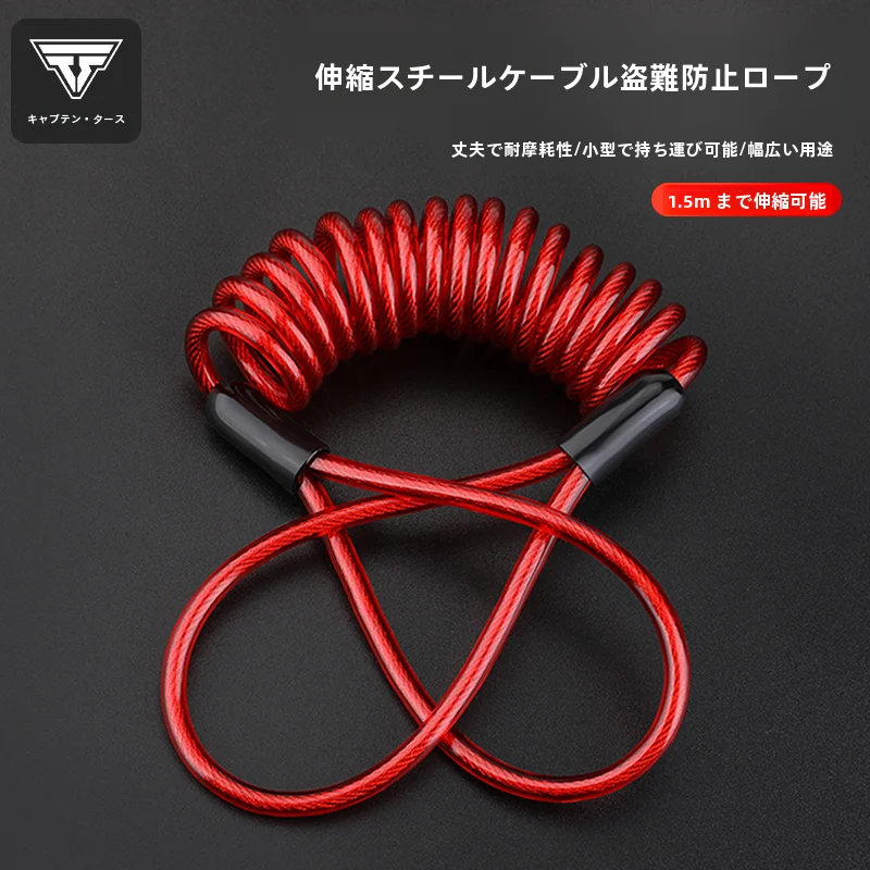 バイク工具セットの選び方は？3選で初心者からプロまでが実践できる実用性とコスパのバランスを解説
