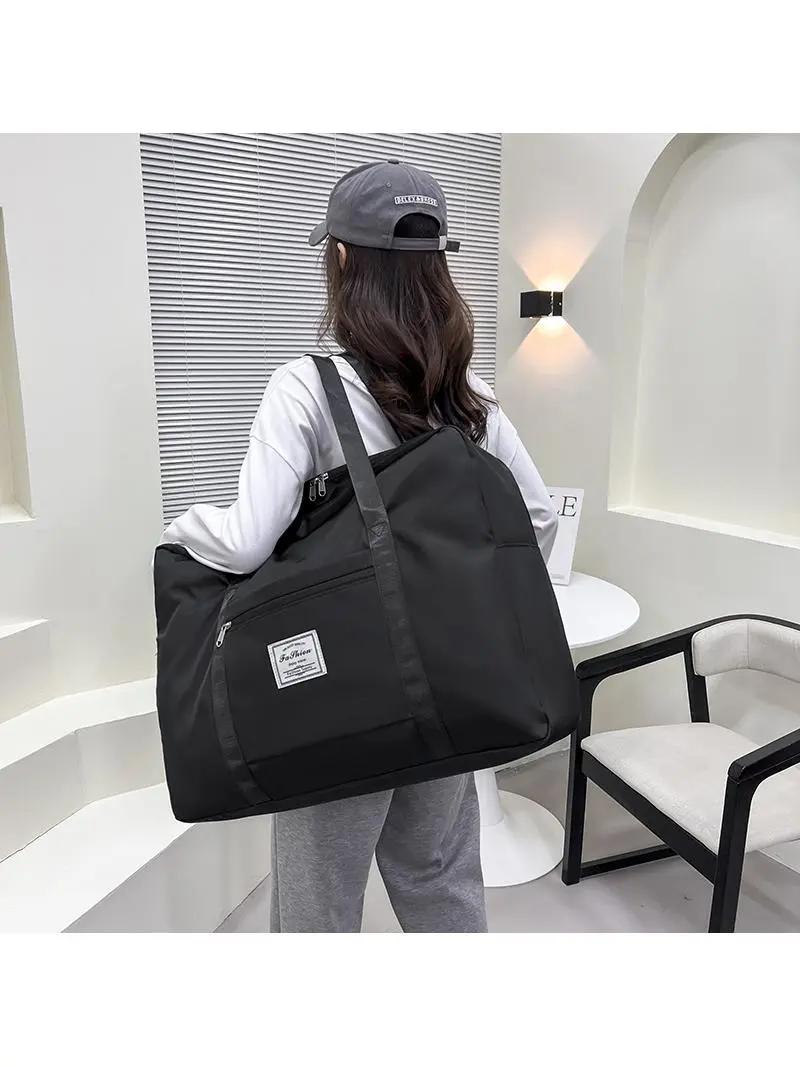 40リットル ザックは旅行や引越しに最適な収納容量か