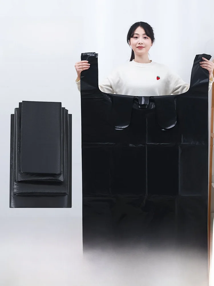 160ダンボールときんちゃく袋の選び方で失敗しない方法は？