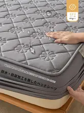 防水シーツ【通気性・防滑・薄型・ほこり防止カバー】