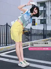 女性用スポーツサンダル【夏用・柔らかいソール・防滑・通気性・アウトドア用・速乾】