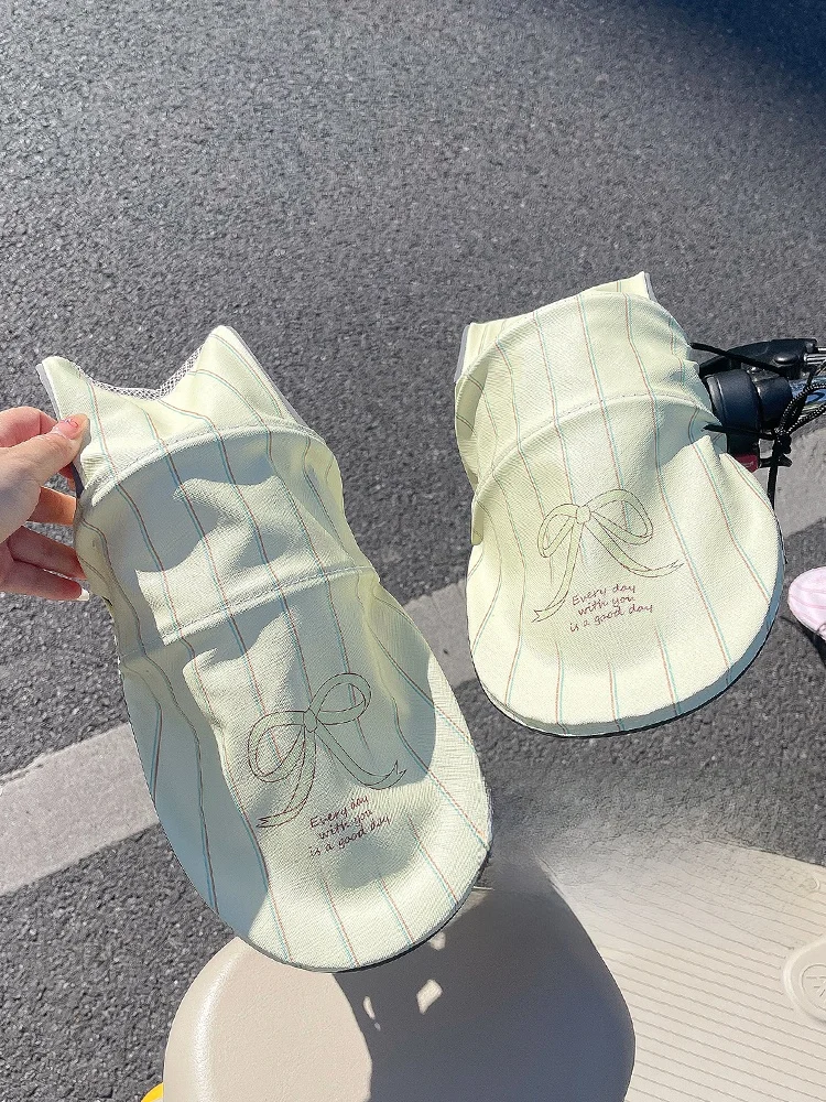 夏のバイク通勤で日焼けを防ぐには、どんなグローブがおすすめ？