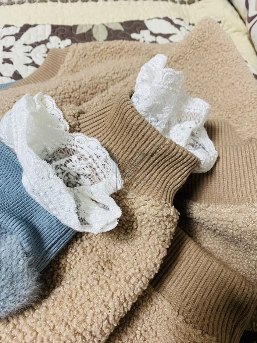 水仙花刺繍レーストリム：ワンポイント刺繍tシャツのデザインと実用性を解説