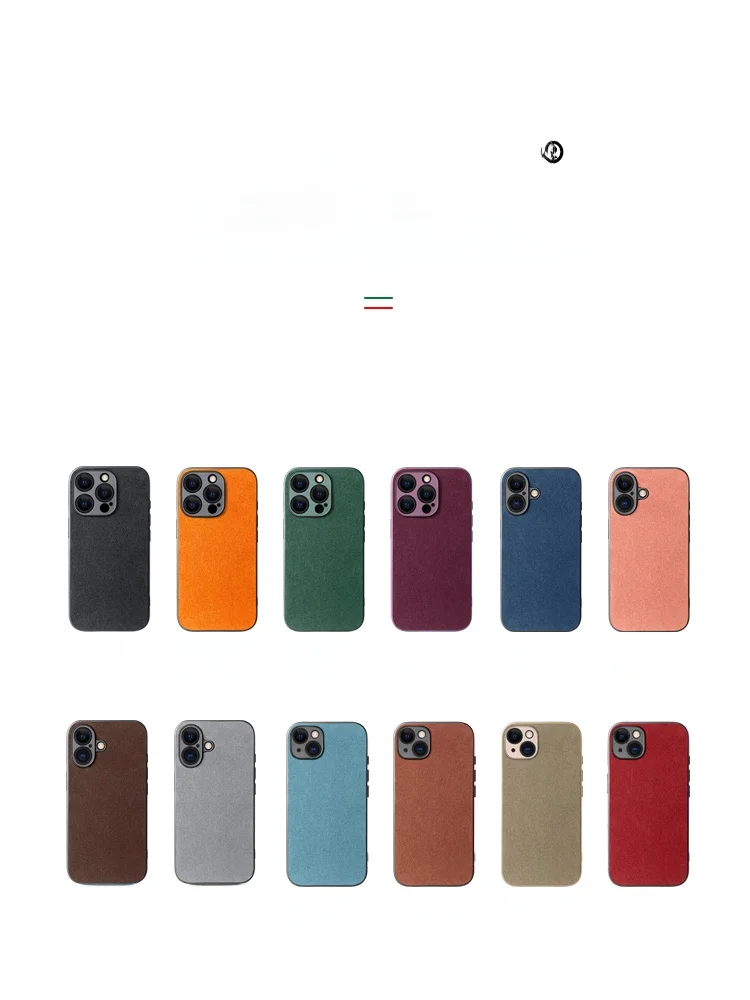 iPhone12 Pro ケース ハイブランド メンズ と iPhone13 Pro ケース ハイブランド メンズ で迷うなら、これが正解？