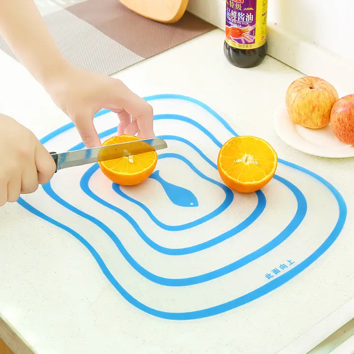 実用的な家庭用品セット【キッチン・整理整頓・便利雑貨】