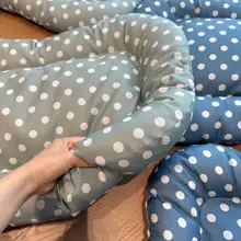 春夏用ペットベッド【汚れに強い・防湿設計・犬猫用・厚手マット】
