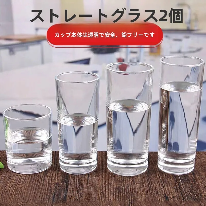 揃えるミニマリスト部屋づくりアイテム | 美しさ・機能性・シンプルさの3原則徹底解説
