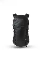 Matador Beast 18L 折りたたみ式バックパック【アウトドア・トラベル・28L大容量】