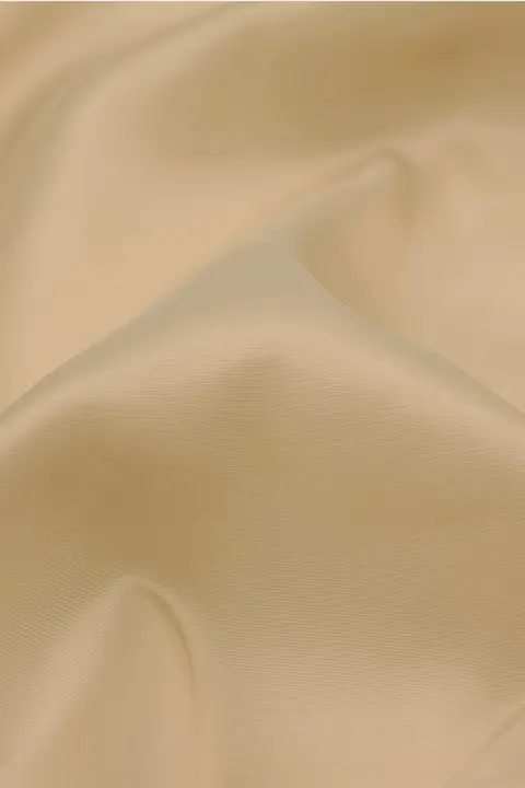 ポリエステル製衣服用裏地生地【滑らかなシルクタッチ・薄手・モランディカラー】
